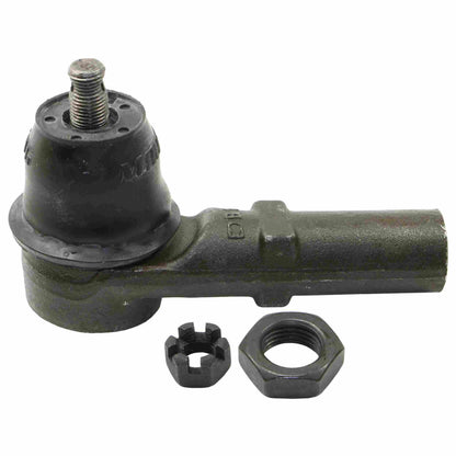 QuickSteer Steering Tie Rod End ES3470