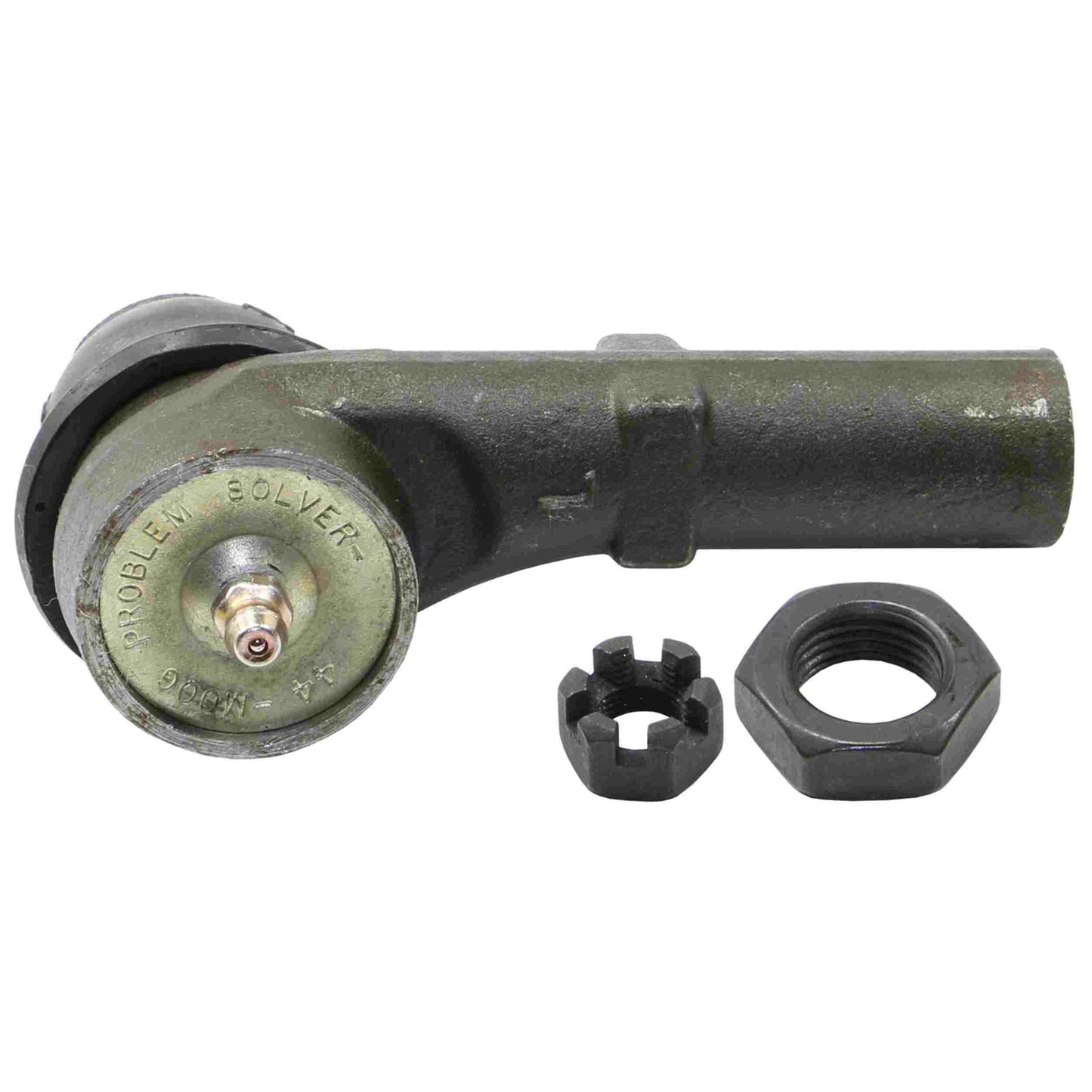 QuickSteer Steering Tie Rod End ES3470
