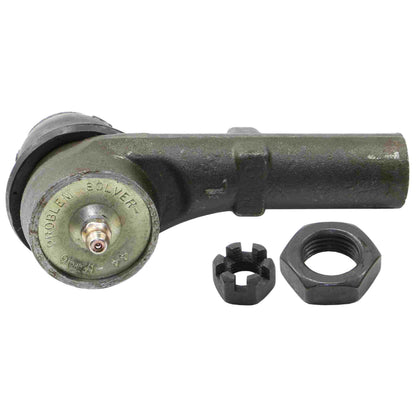 QuickSteer Steering Tie Rod End ES3470