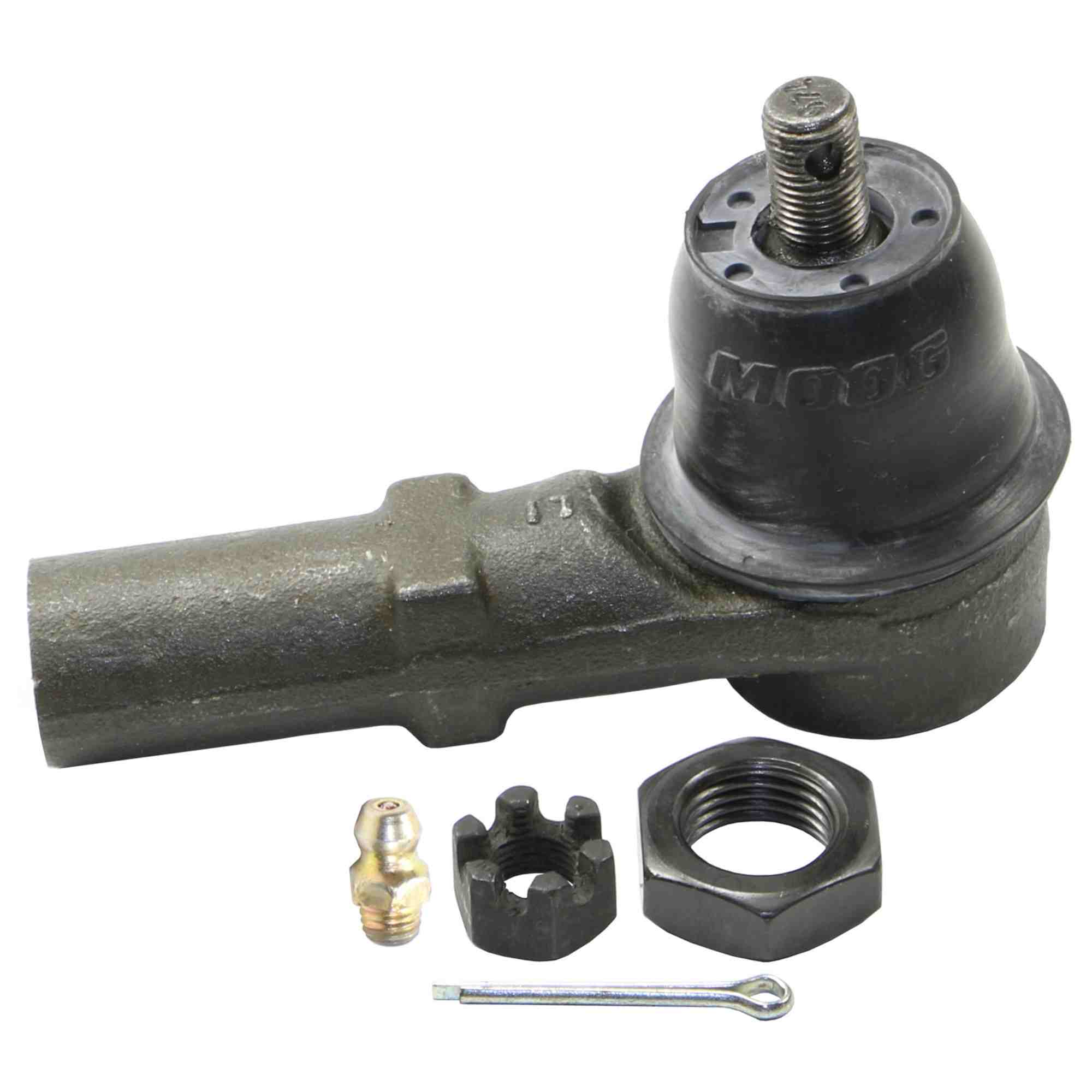 QuickSteer Steering Tie Rod End ES3471