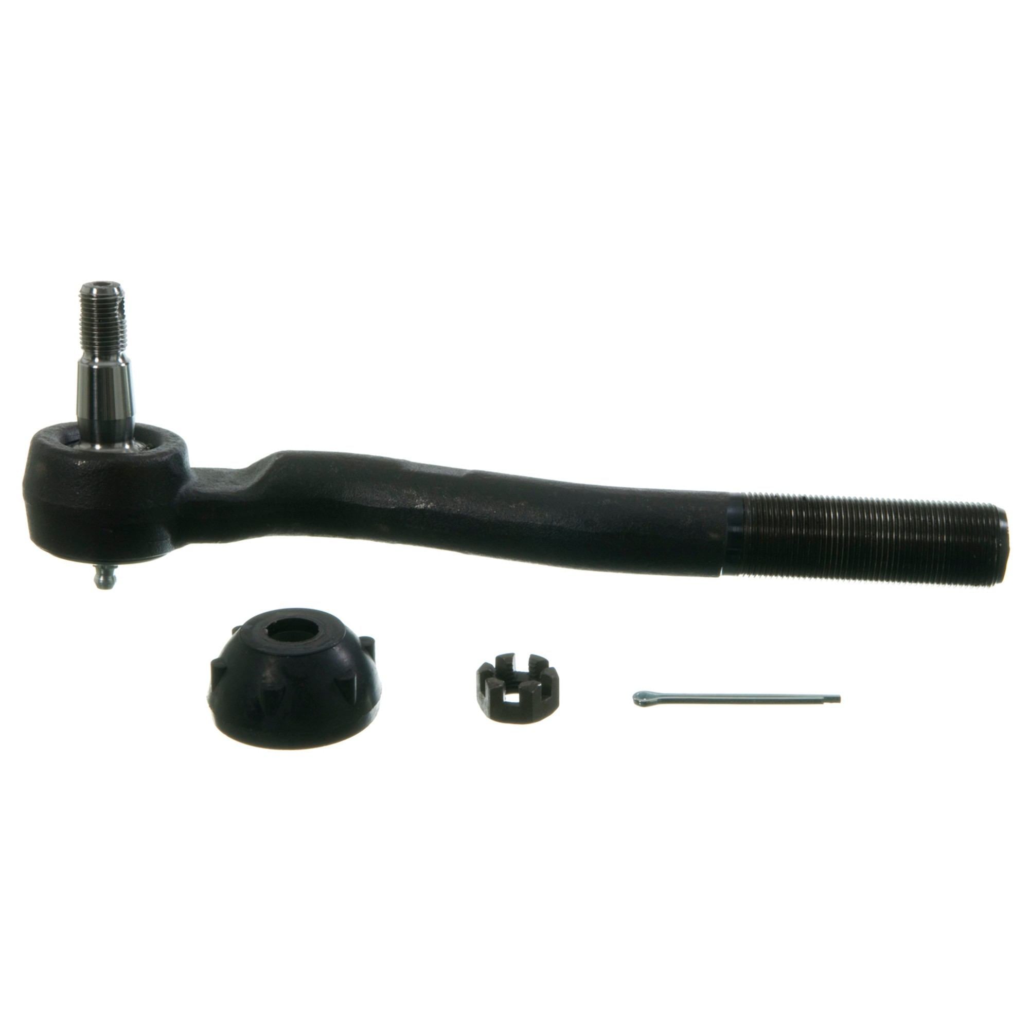 QuickSteer Steering Tie Rod End ES3472