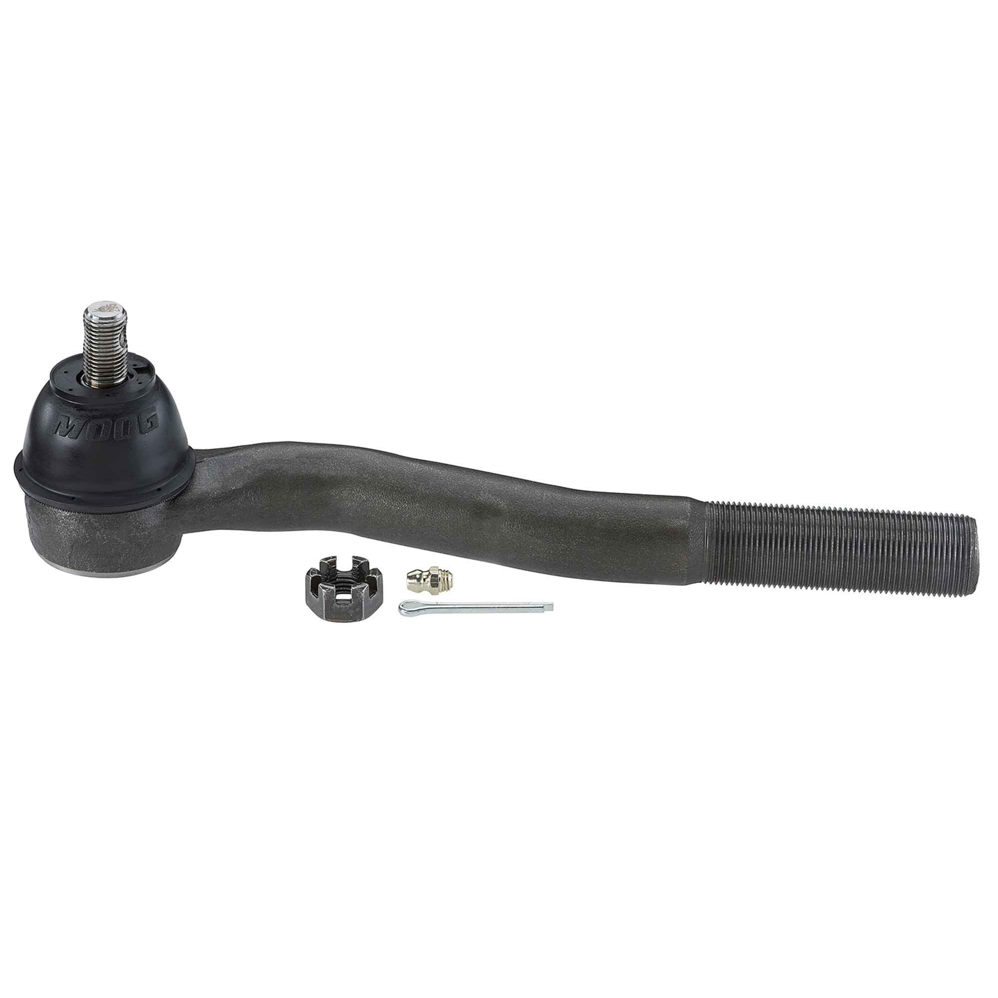 QuickSteer Steering Tie Rod End ES3472