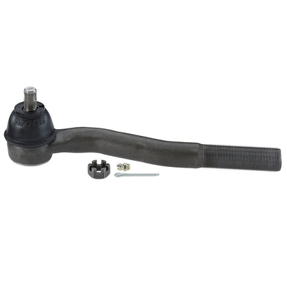 MOOG Chassis Products Steering Tie Rod End ES3472