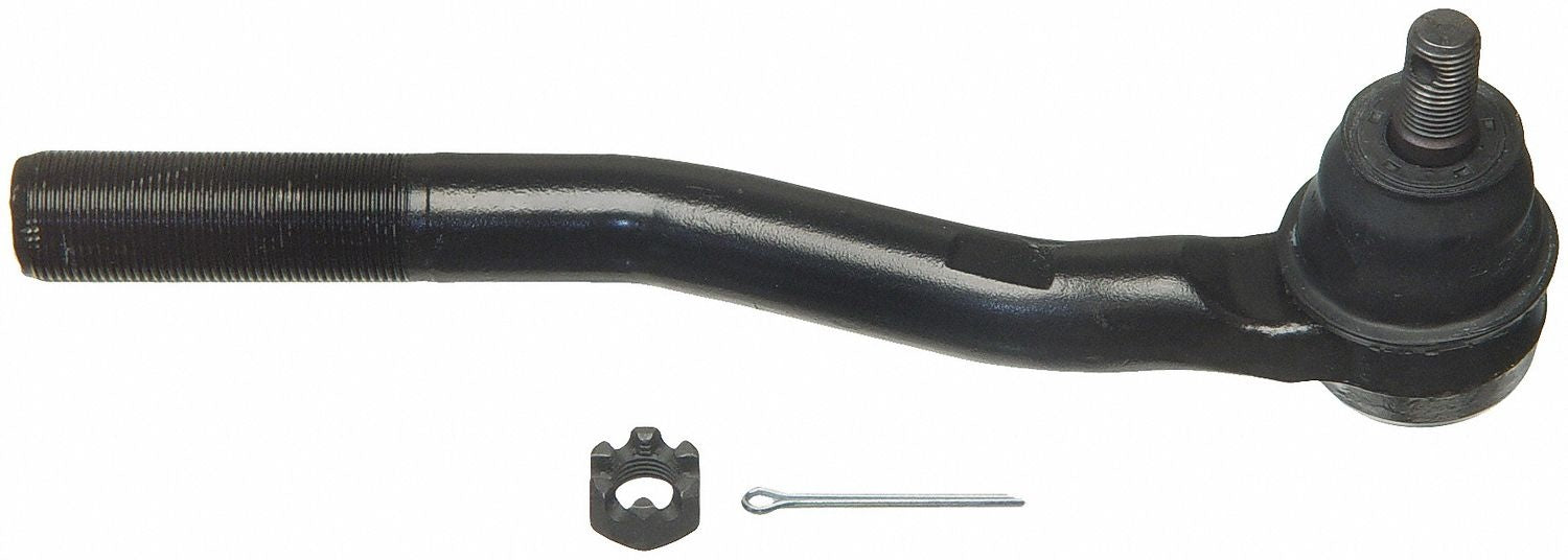 QuickSteer Steering Tie Rod End ES3472