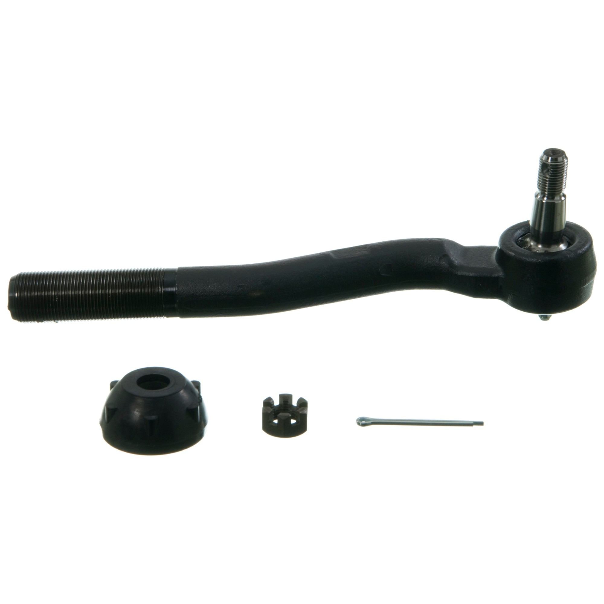 QuickSteer Steering Tie Rod End ES3473