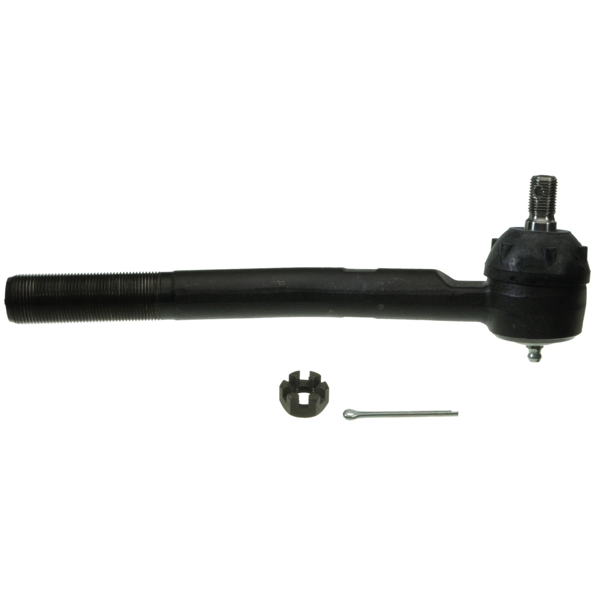 QuickSteer Steering Tie Rod End ES3474