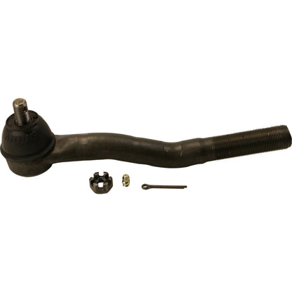 Moog Tie Rod End