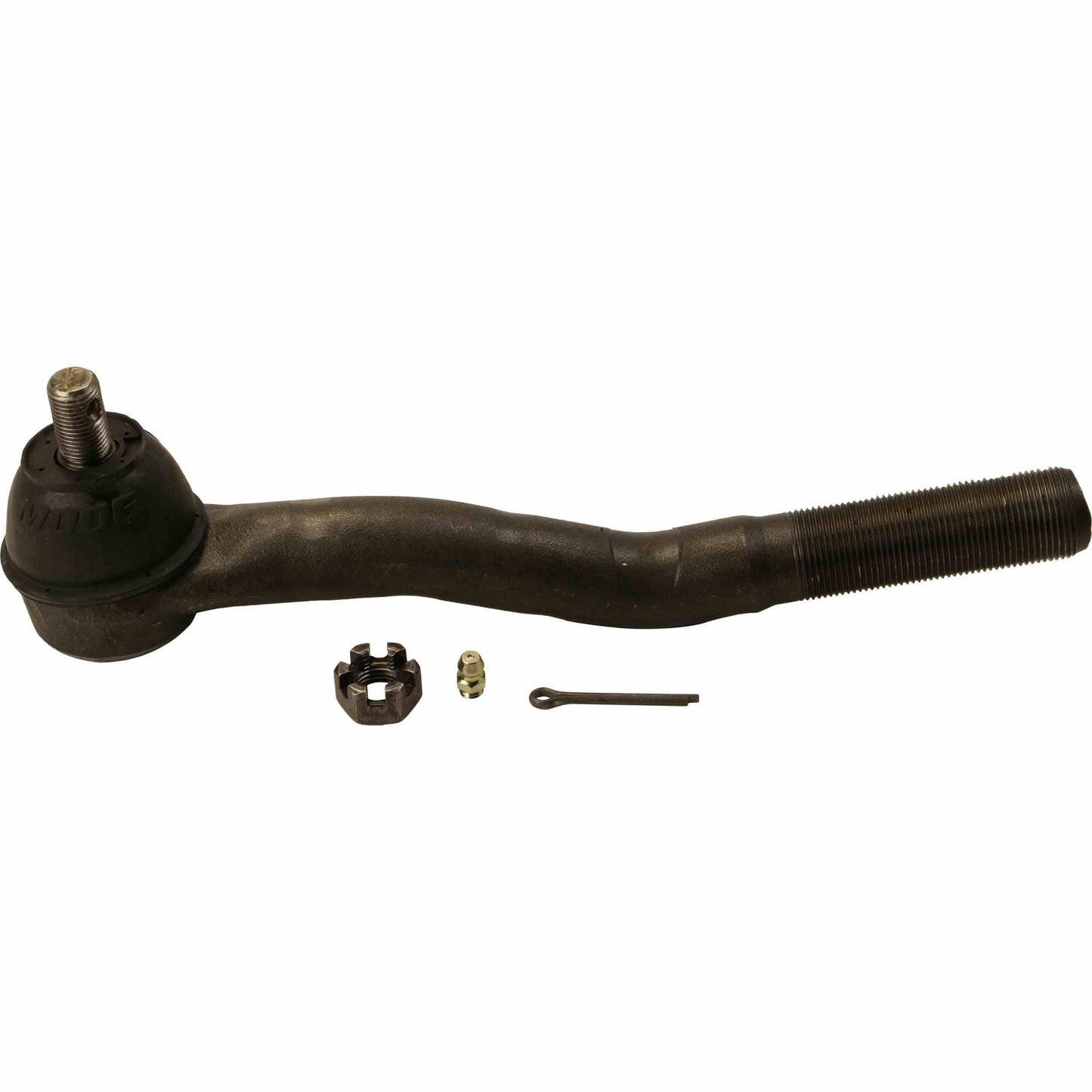 Moog Tie Rod End