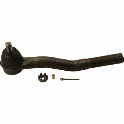 Moog Tie Rod End