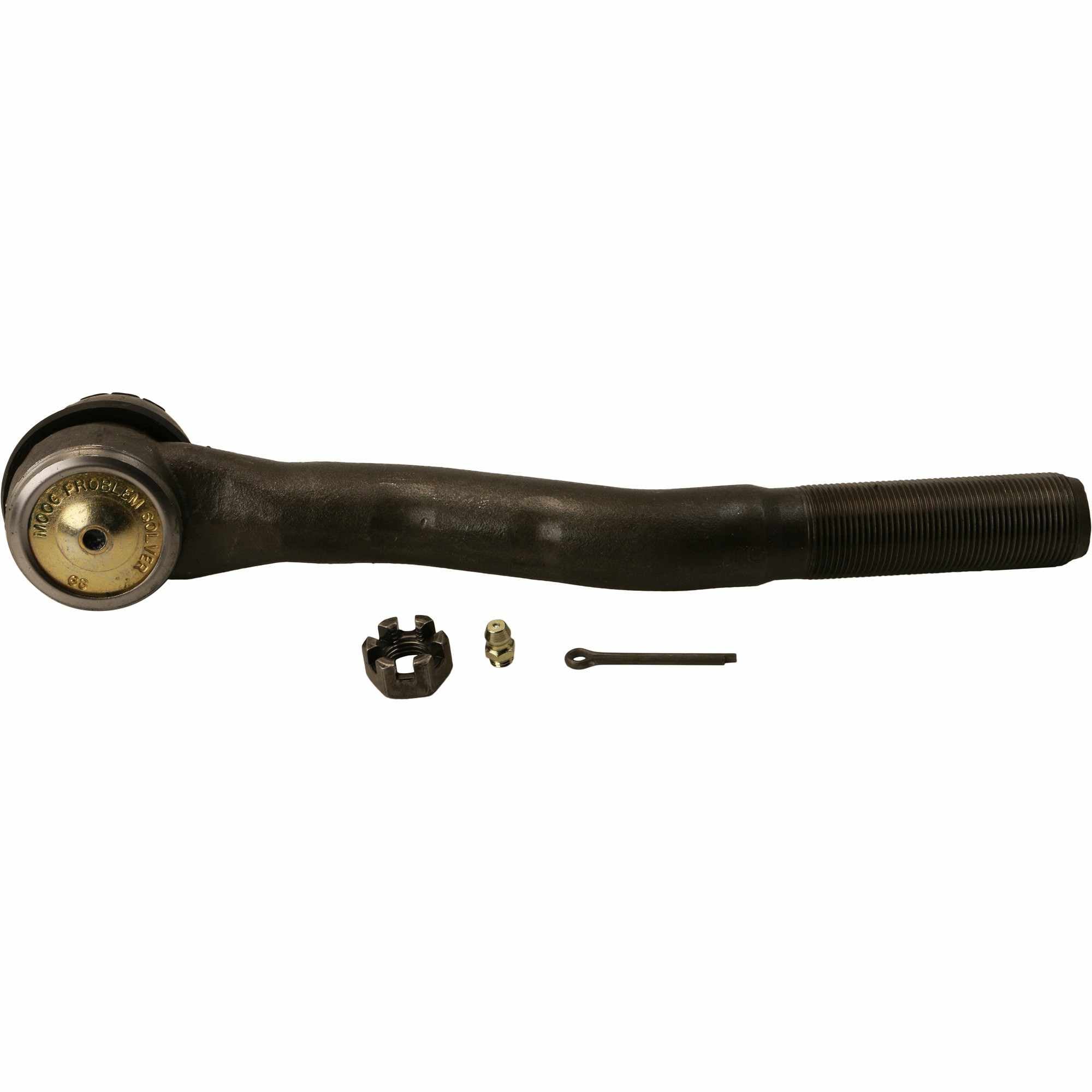 QuickSteer Steering Tie Rod End ES3475