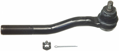 Moog Tie Rod End