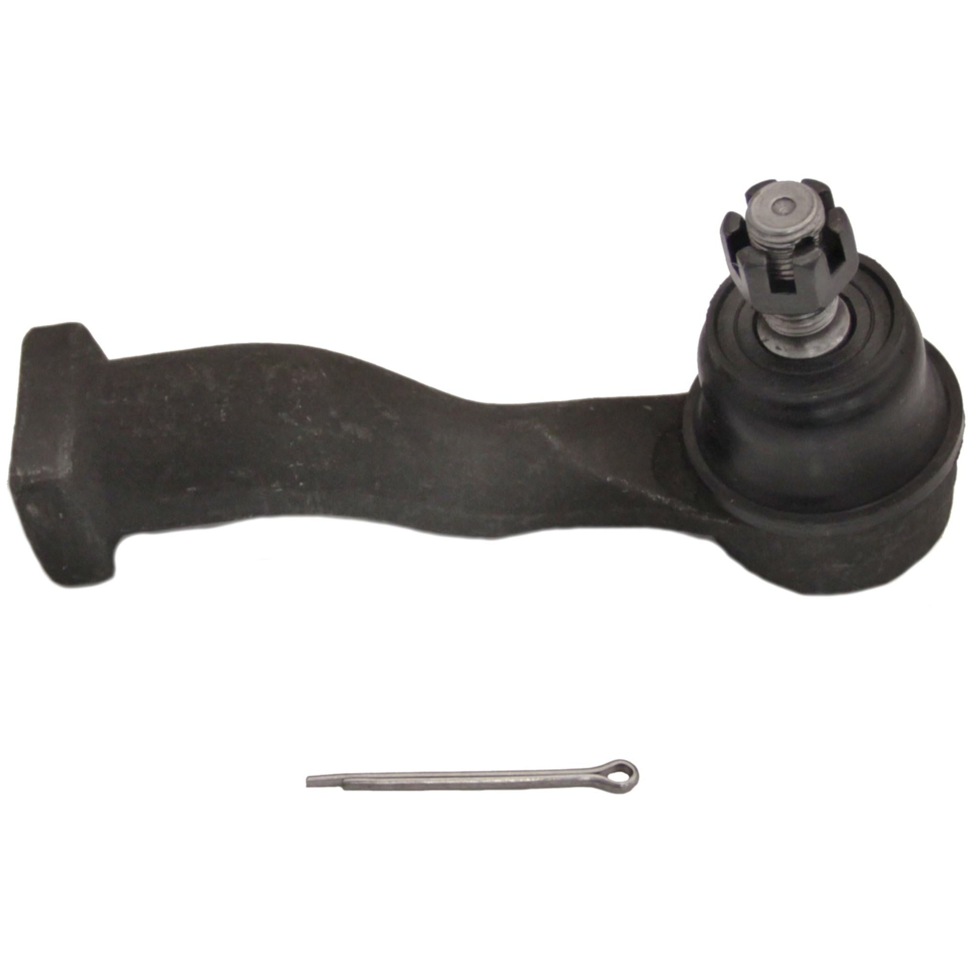 QuickSteer Steering Tie Rod End ES3486