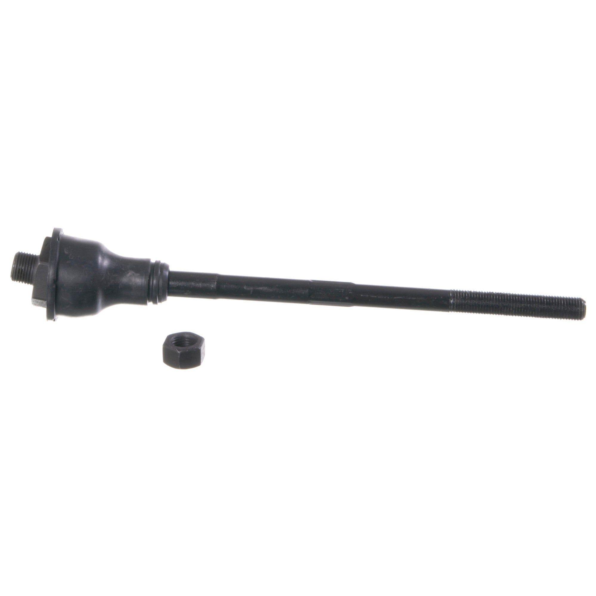 MOOG Chassis Products Steering Tie Rod End ES3488