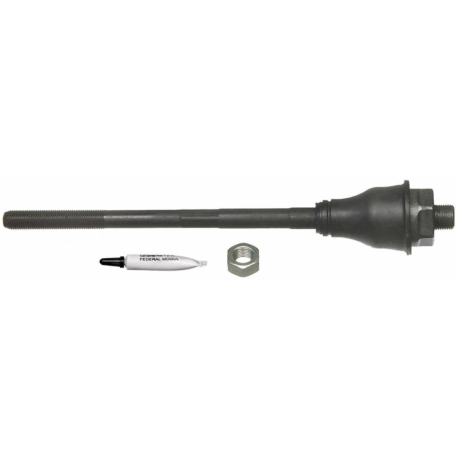 QuickSteer Steering Tie Rod End ES3488