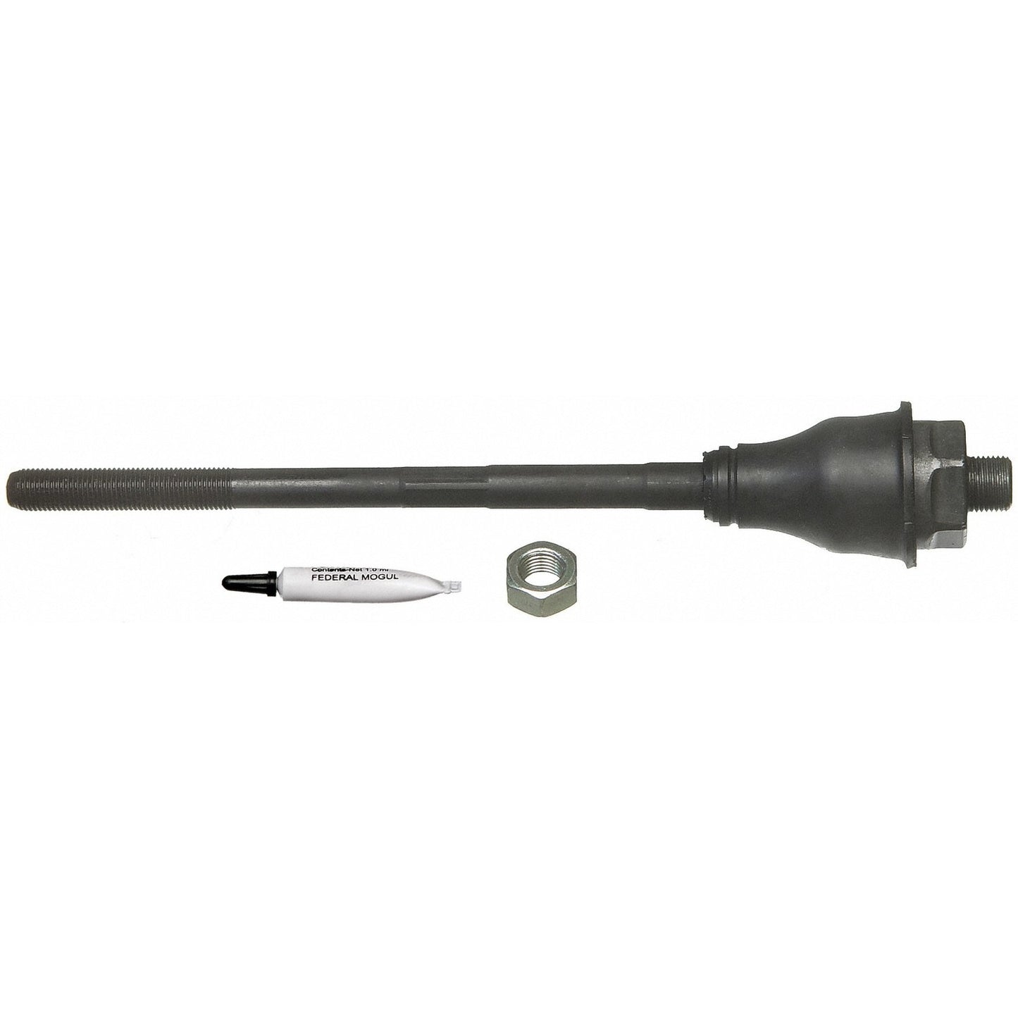 Moog Tie Rod End