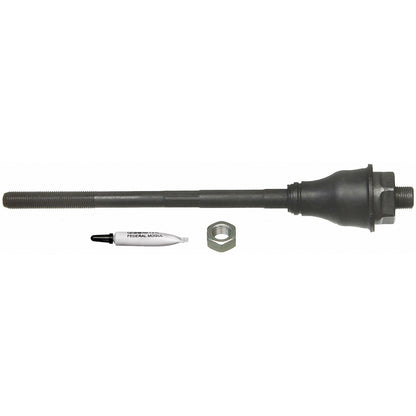 Moog Tie Rod End