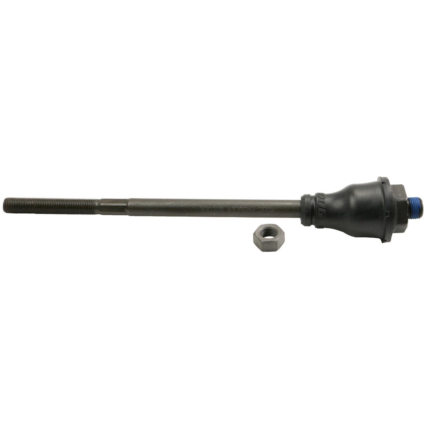 QuickSteer Steering Tie Rod End ES3489