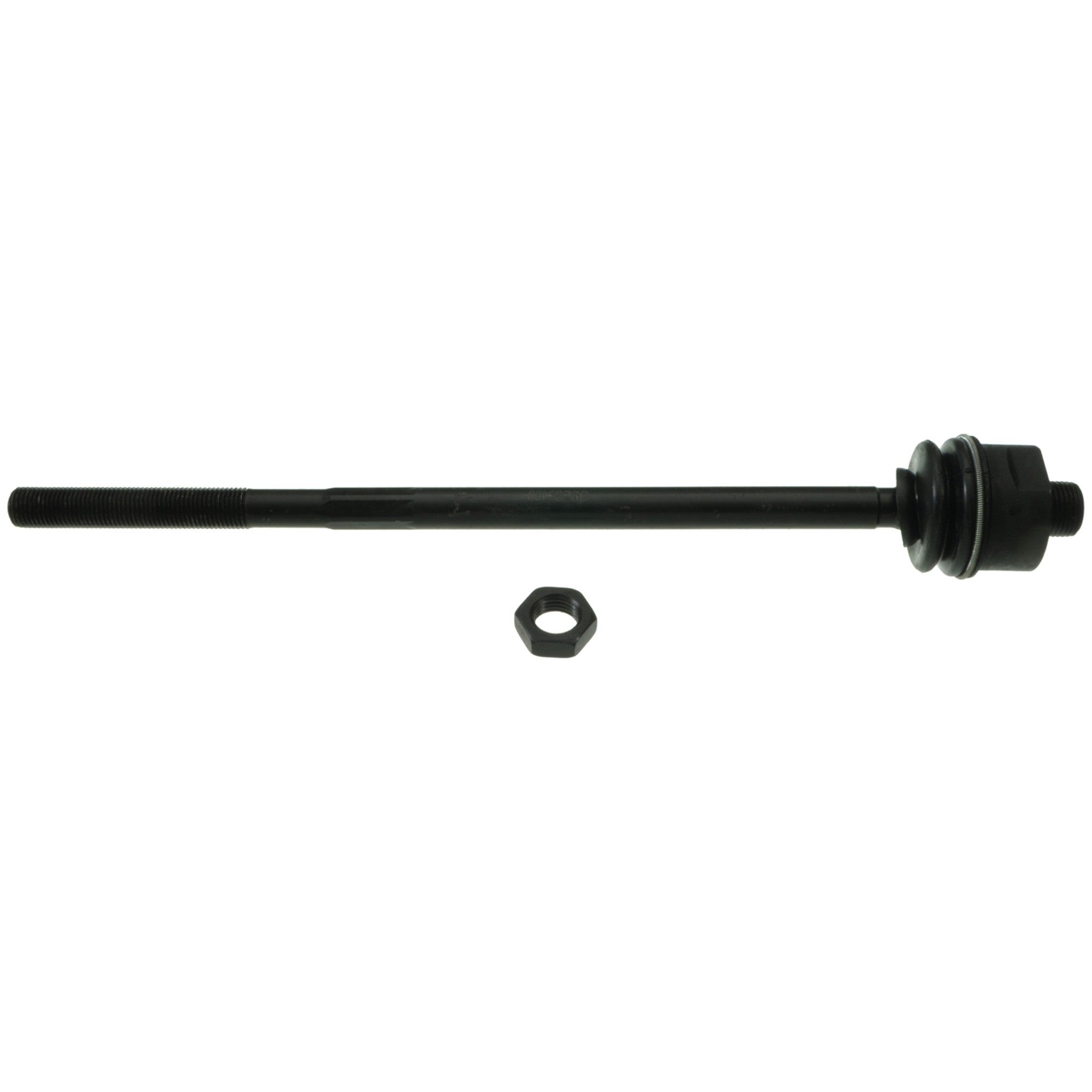 QuickSteer Steering Tie Rod End ES3489