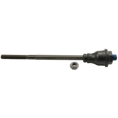 QuickSteer Steering Tie Rod End ES3489