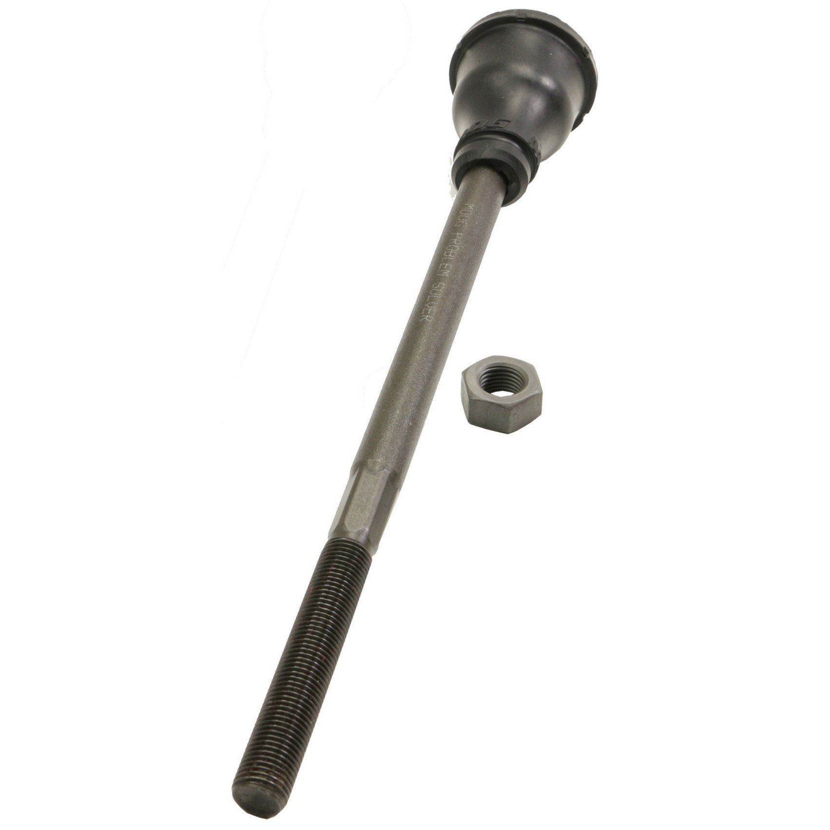 QuickSteer Steering Tie Rod End ES3489