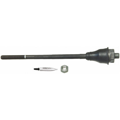 QuickSteer Steering Tie Rod End ES3489