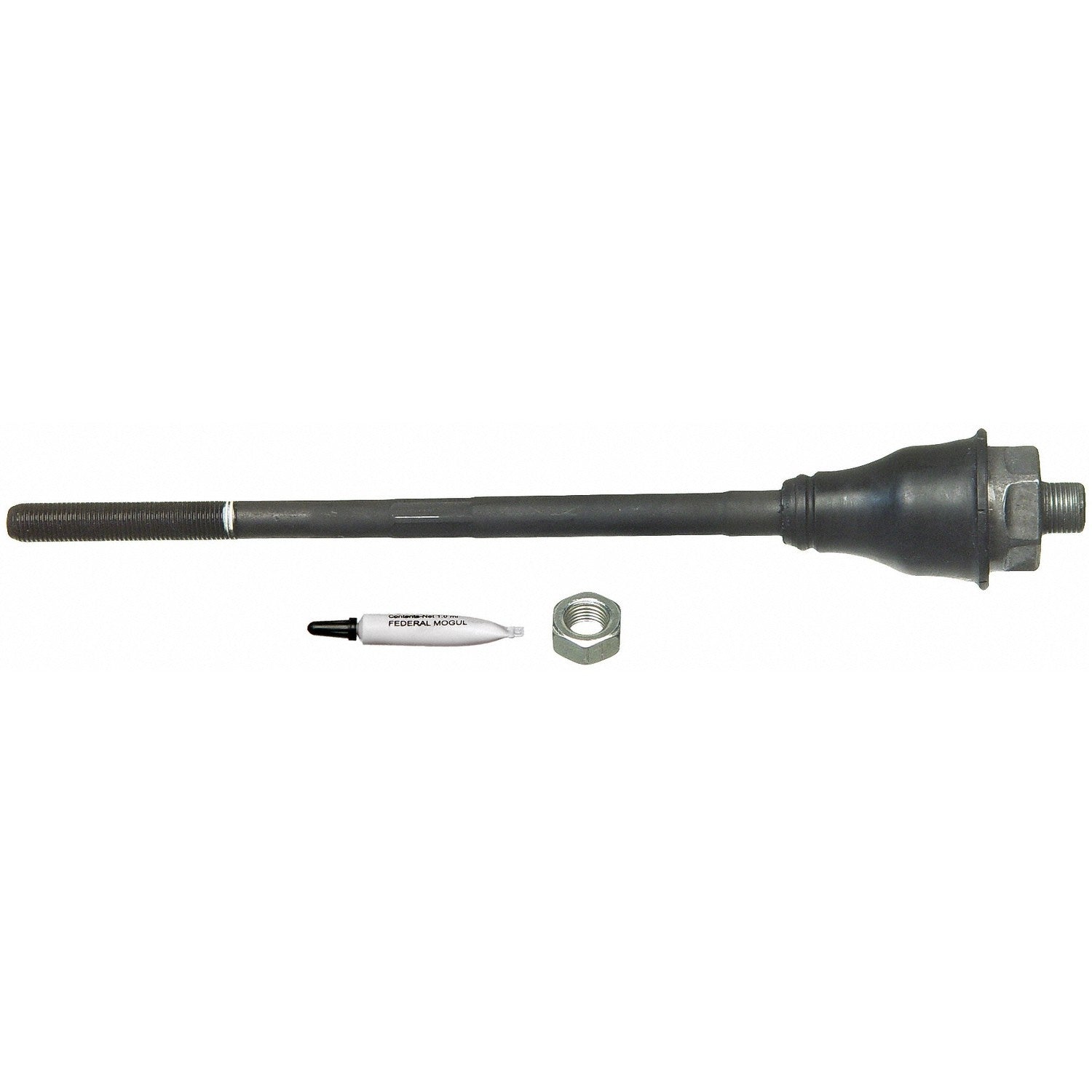 QuickSteer Steering Tie Rod End ES3489