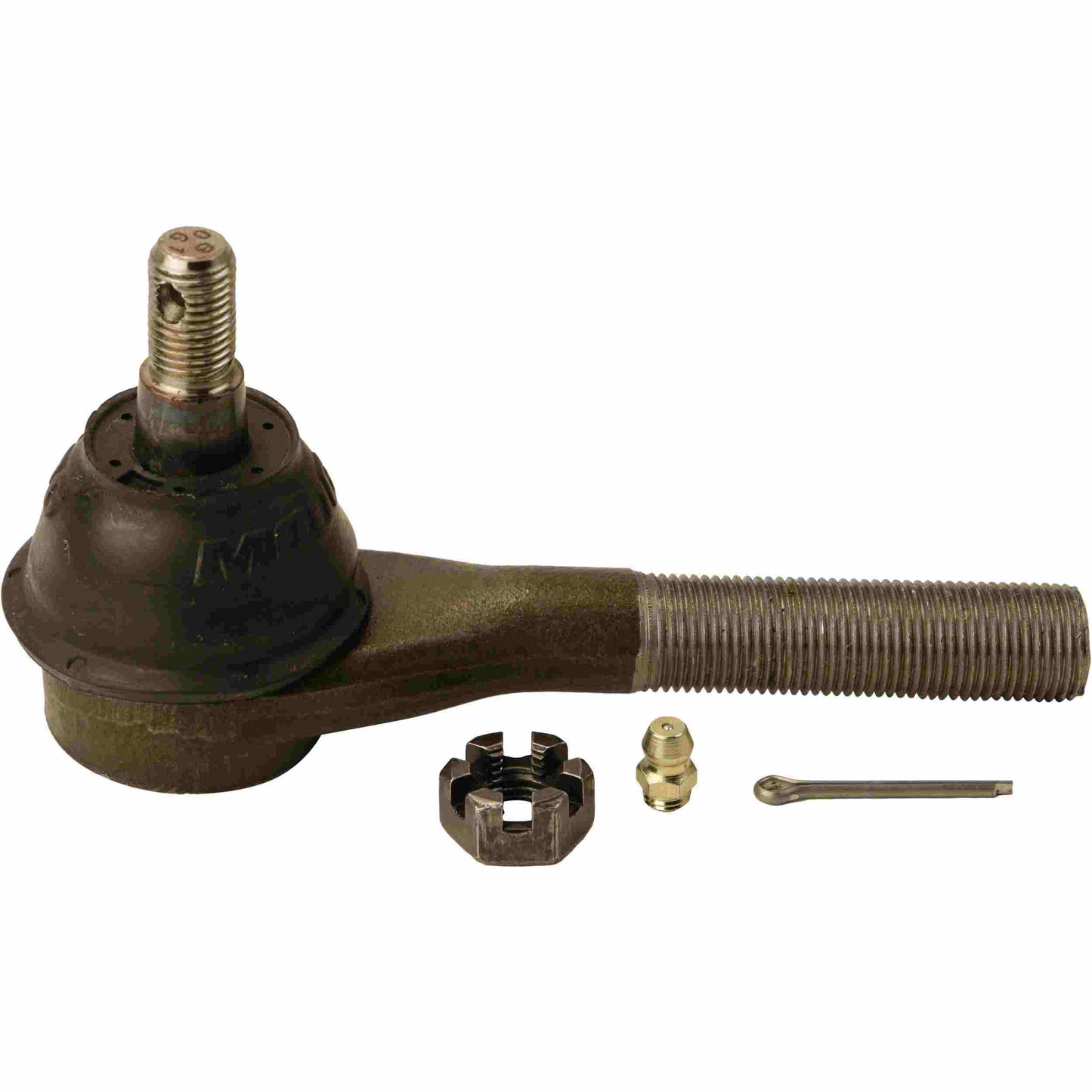 Moog Tie Rod End