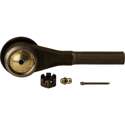 Moog Tie Rod End