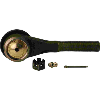 Moog Tie Rod End