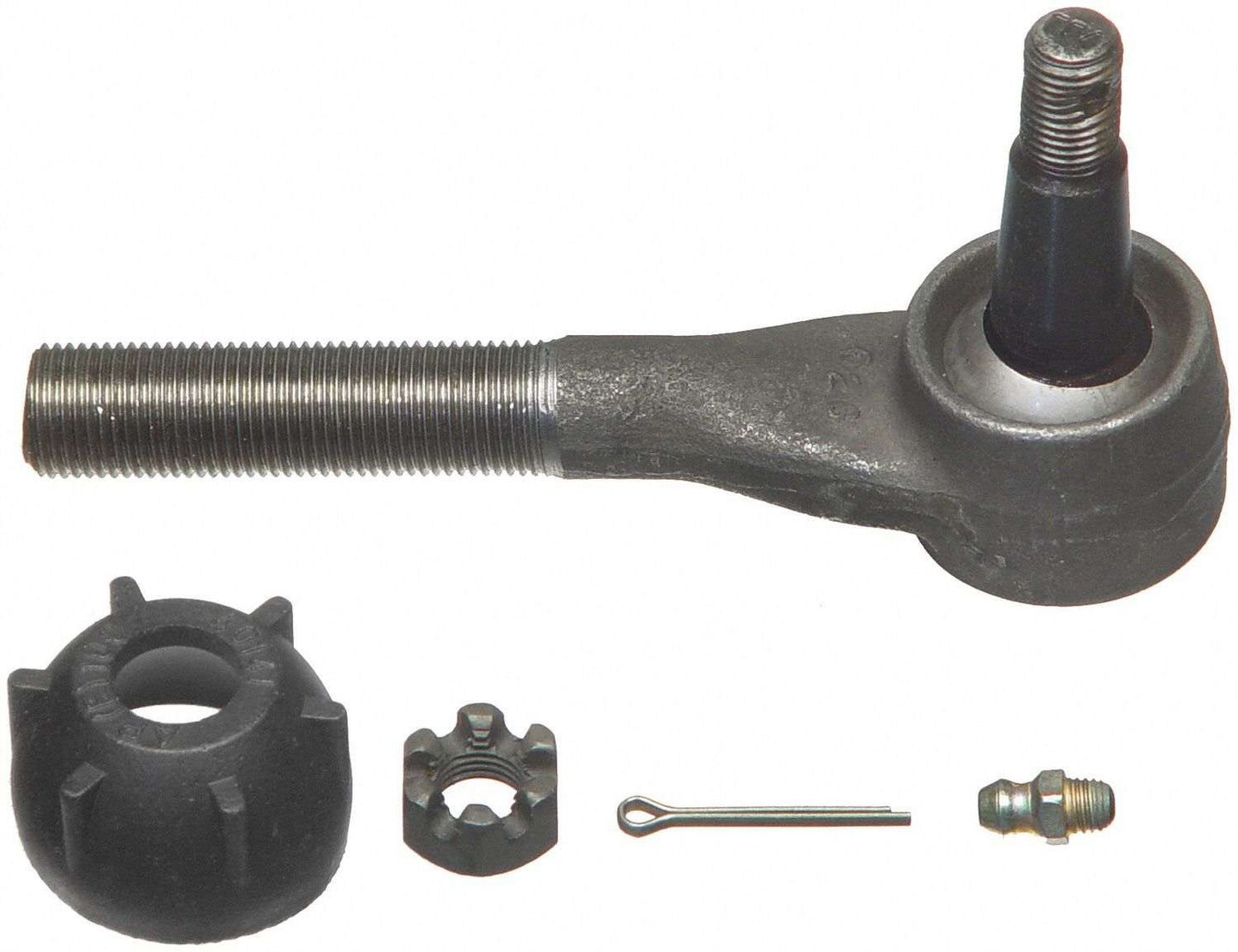 Moog Tie Rod End