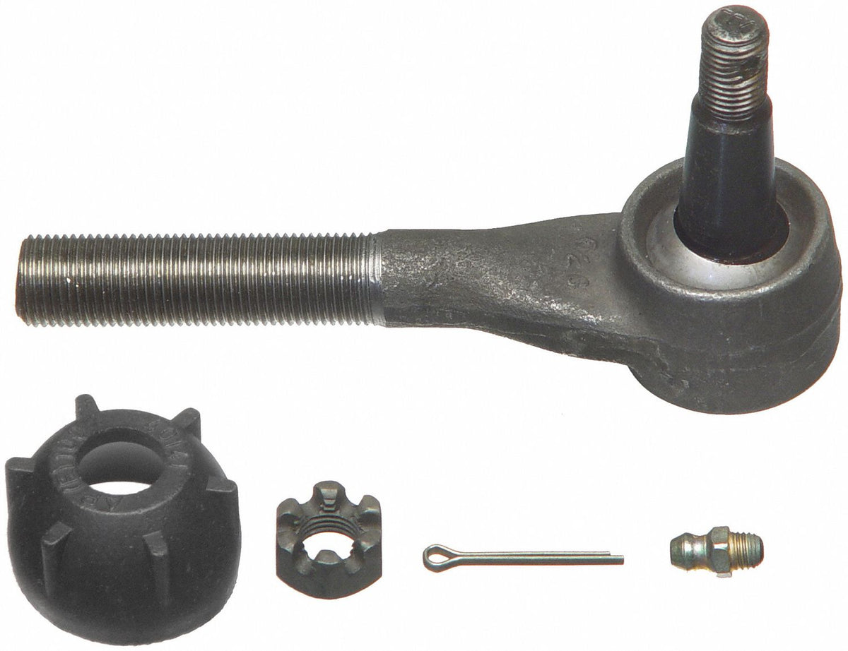 Moog Tie Rod End