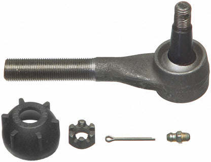 Moog Tie Rod End