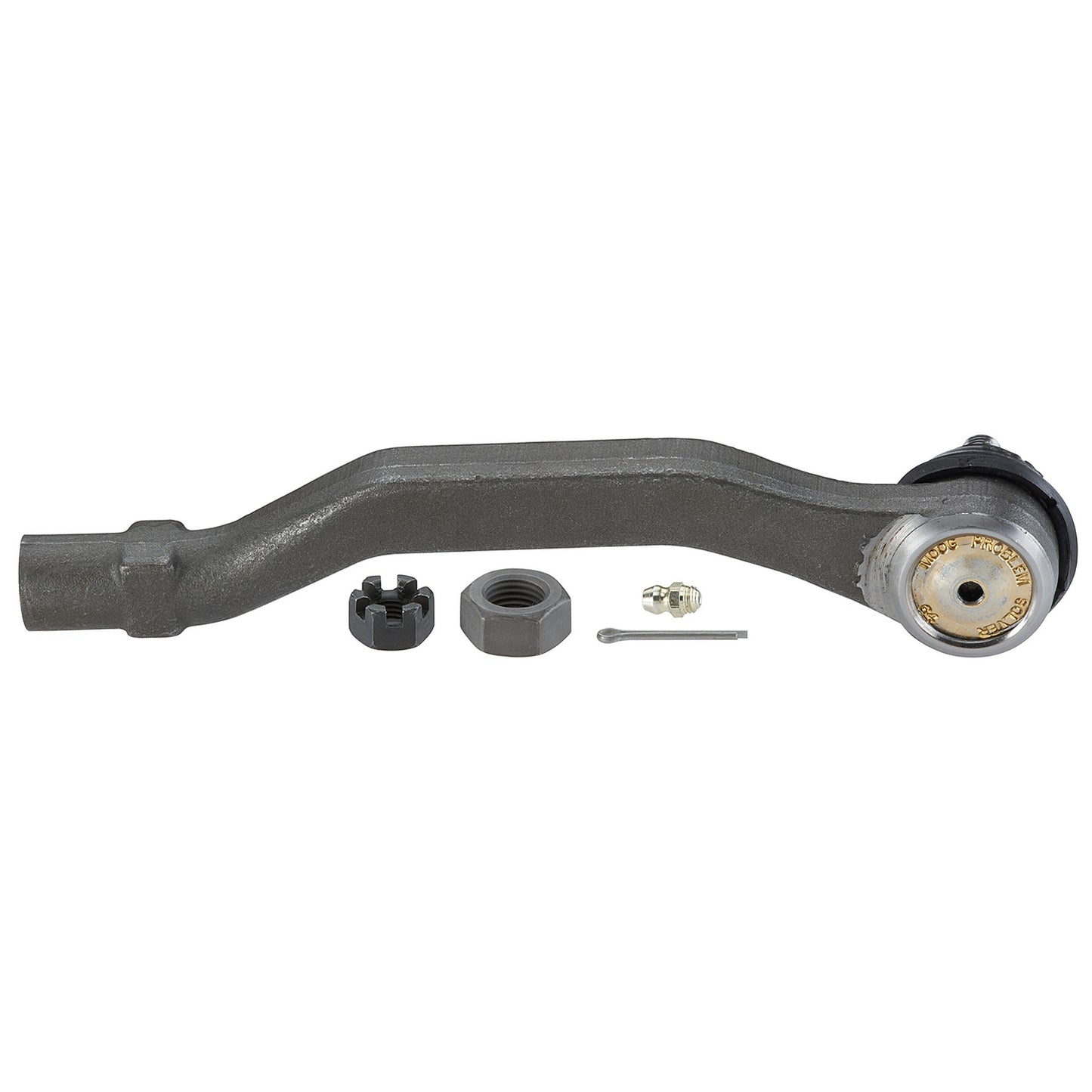 Moog Chassis Parts OEM: 1998-2002 Honda Accord 1999-2003 Acura TL 3.2L 2001