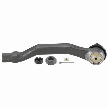 Moog Chassis Parts OEM: 1998-2002 Honda Accord 1999-2003 Acura TL 3.2L 2001