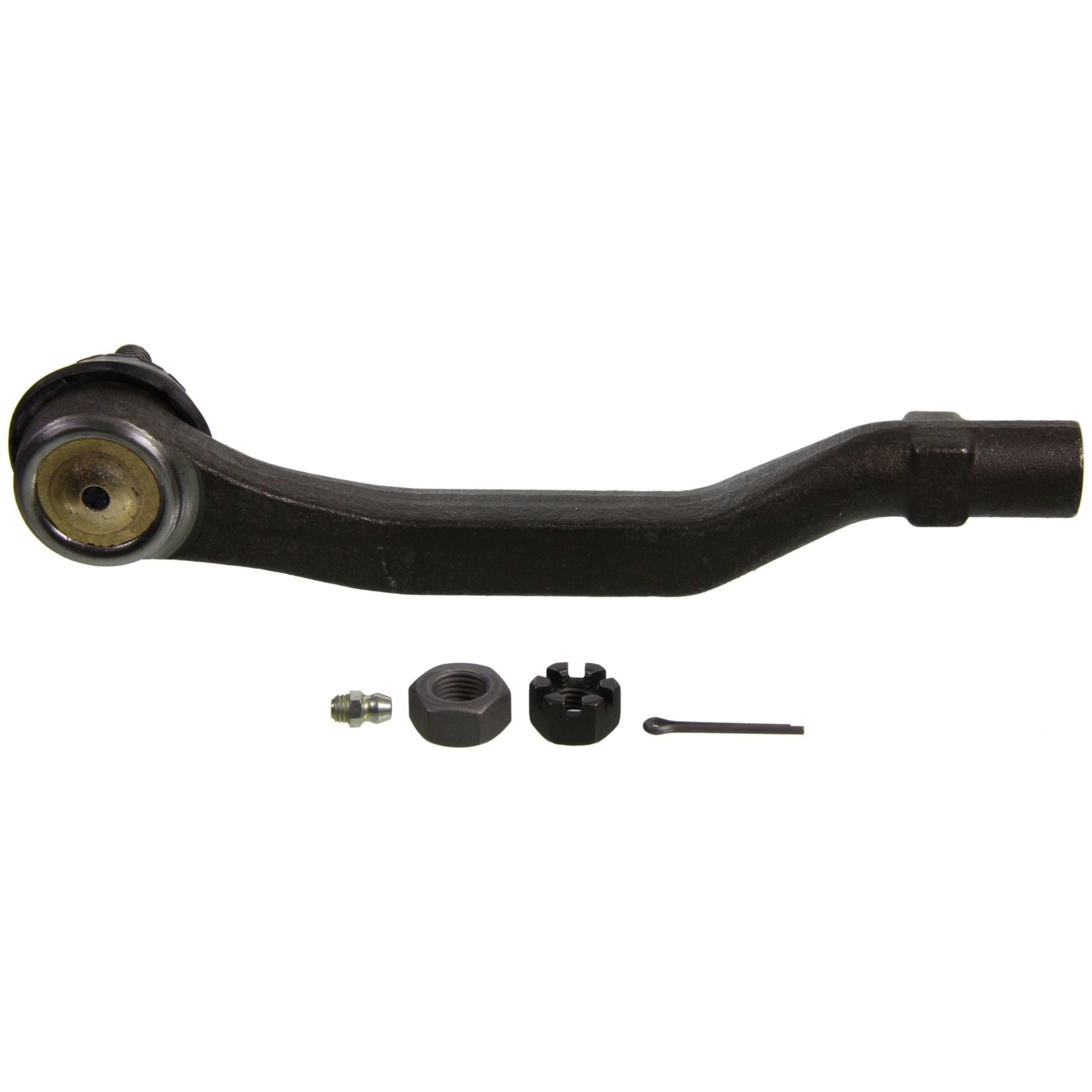 QuickSteer Steering Tie Rod End ES3490