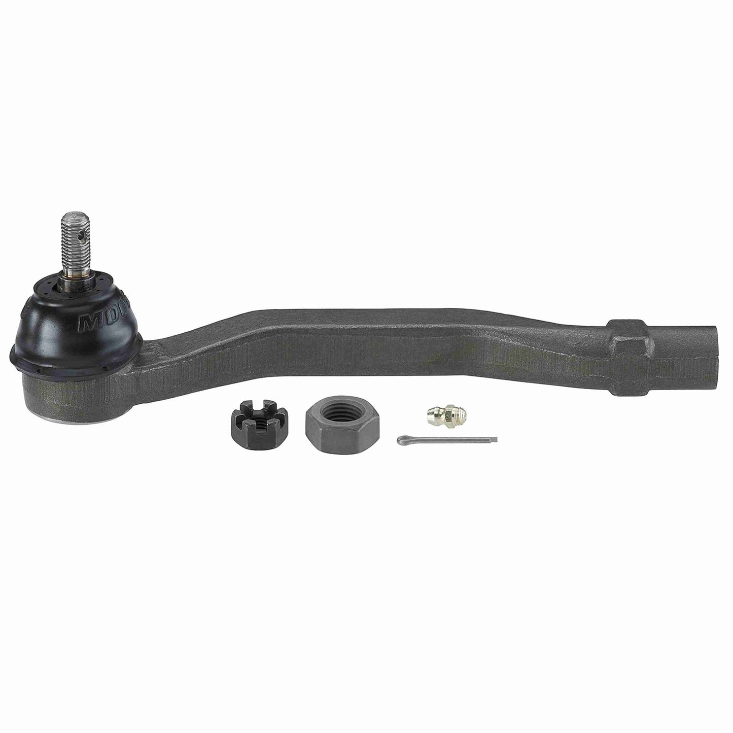 Moog Chassis Parts OEM: 1998-2002 Honda Accord 1999-2003 Acura TL 3.2L 2001