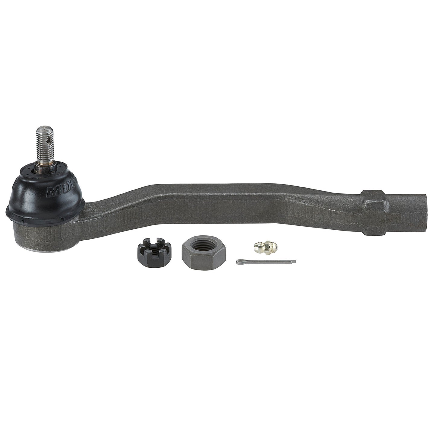 Moog Chassis Parts OEM: 1998-2002 Honda Accord 1999-2003 Acura TL 3.2L 2001