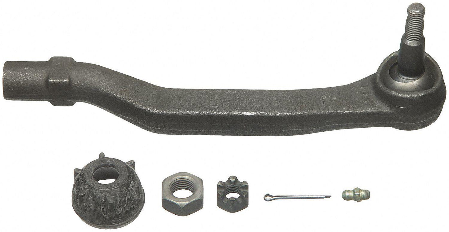 Moog Chassis Parts OEM: 1998-2002 Honda Accord 1999-2003 Acura TL 3.2L 2001