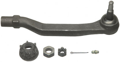 Moog Chassis Parts OEM: 1998-2002 Honda Accord 1999-2003 Acura TL 3.2L 2001