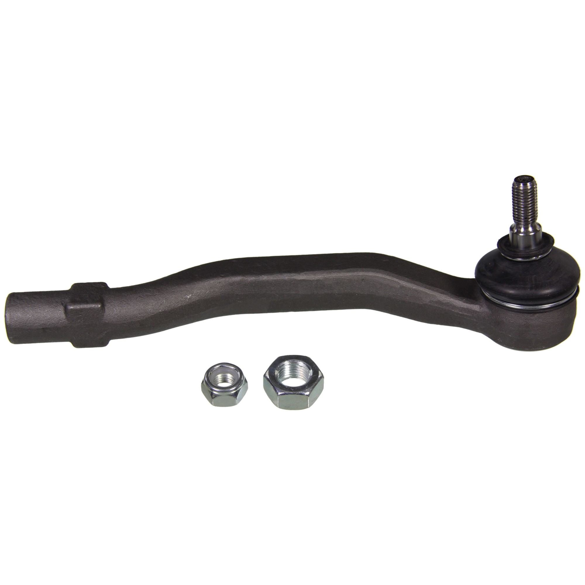 QuickSteer Steering Tie Rod End ES3491