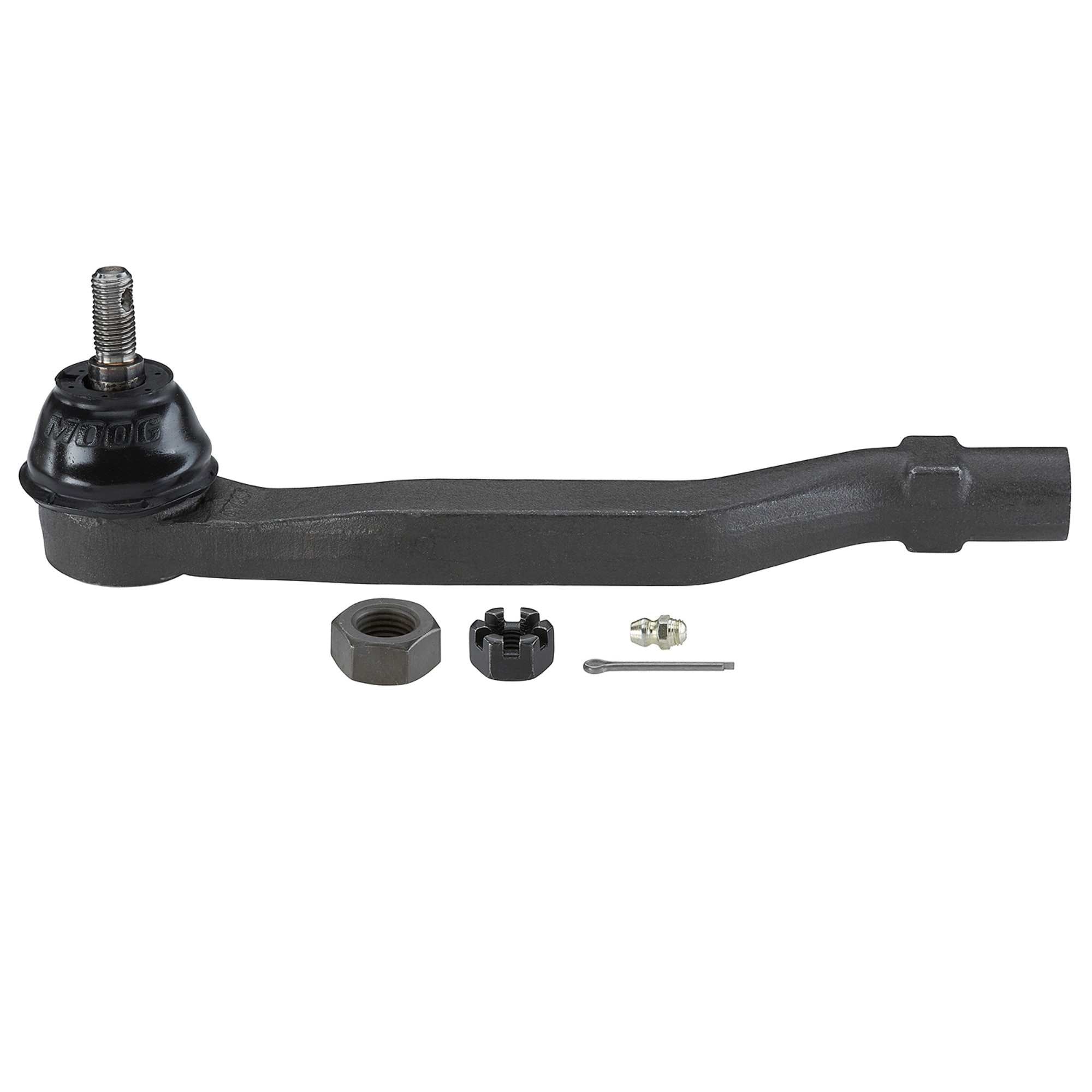 QuickSteer Steering Tie Rod End ES3491