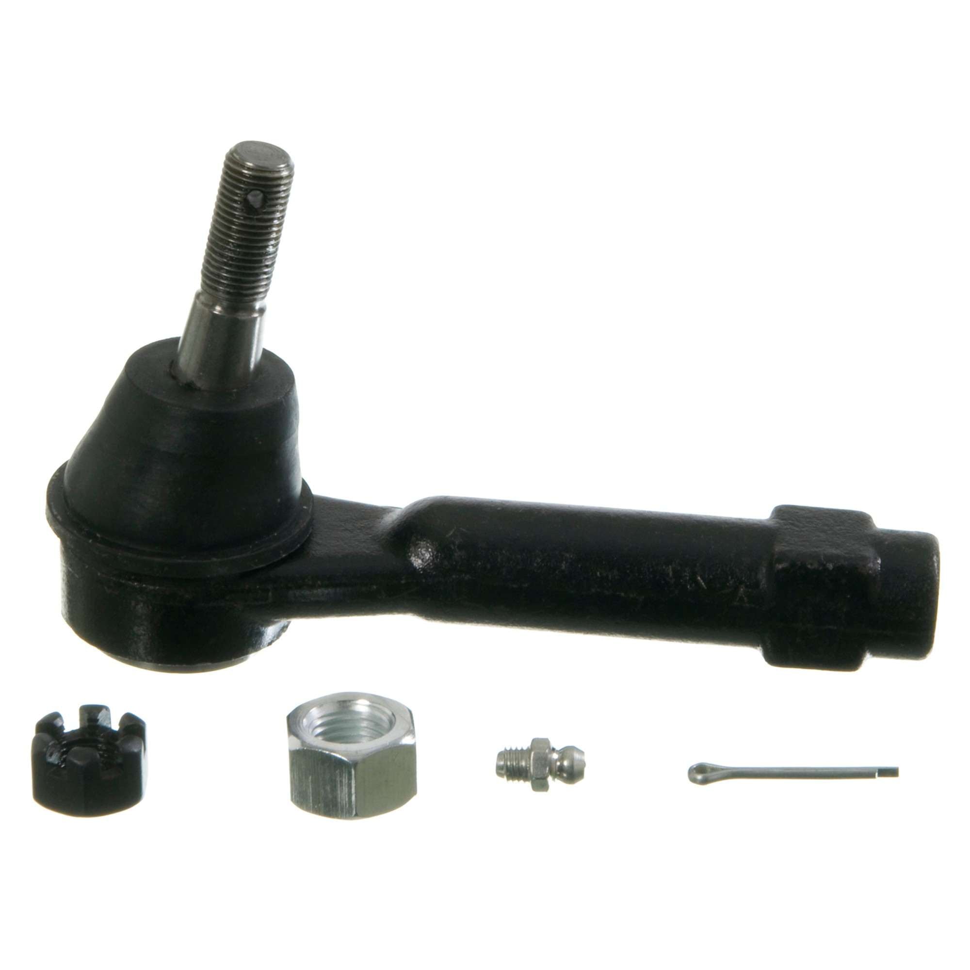 QuickSteer Steering Tie Rod End ES3493T