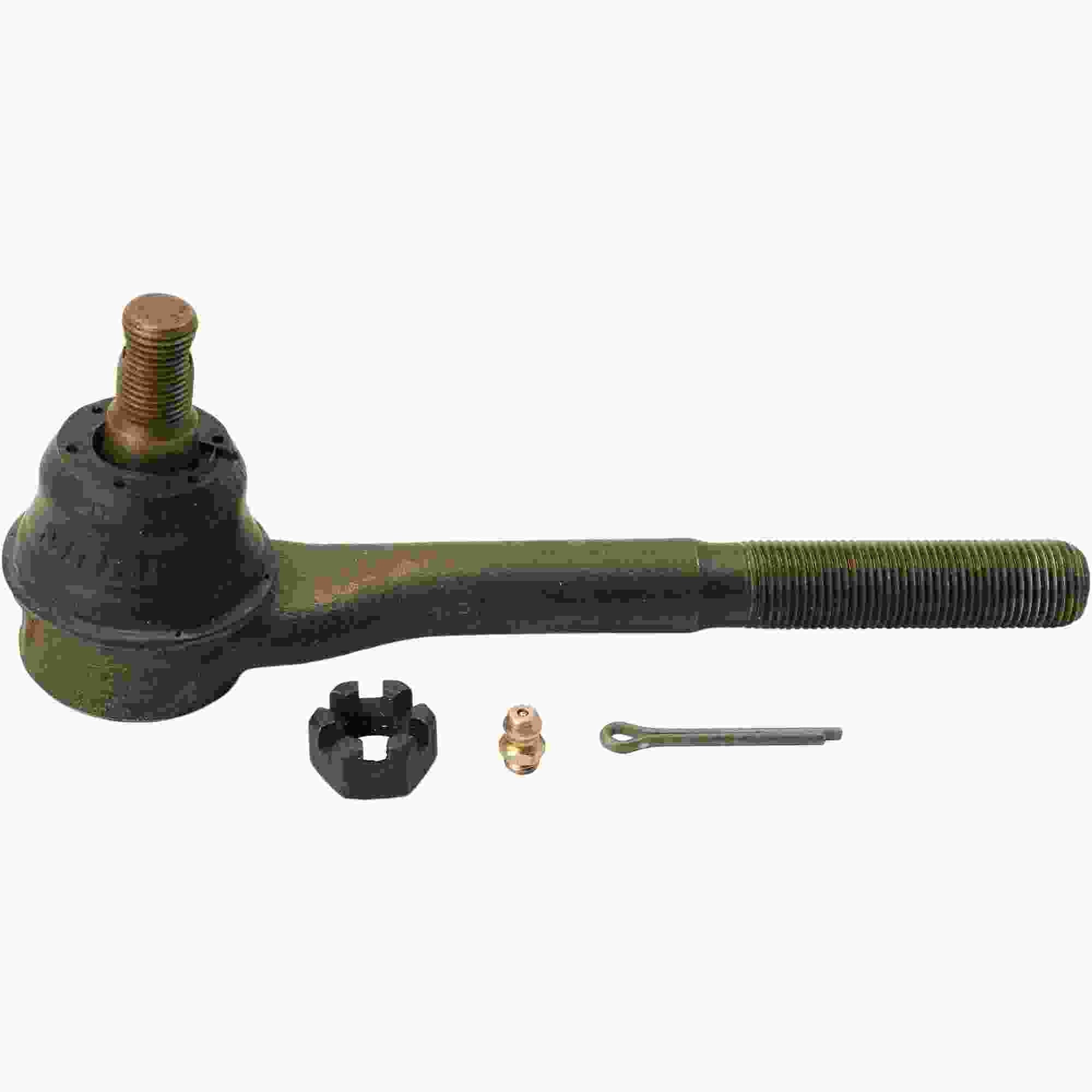 QuickSteer Steering Tie Rod End ES3494