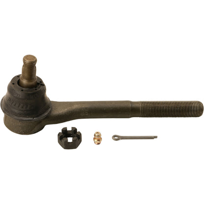 Moog Tie Rod End, Inner, Ford, Lincoln, Mercury,
