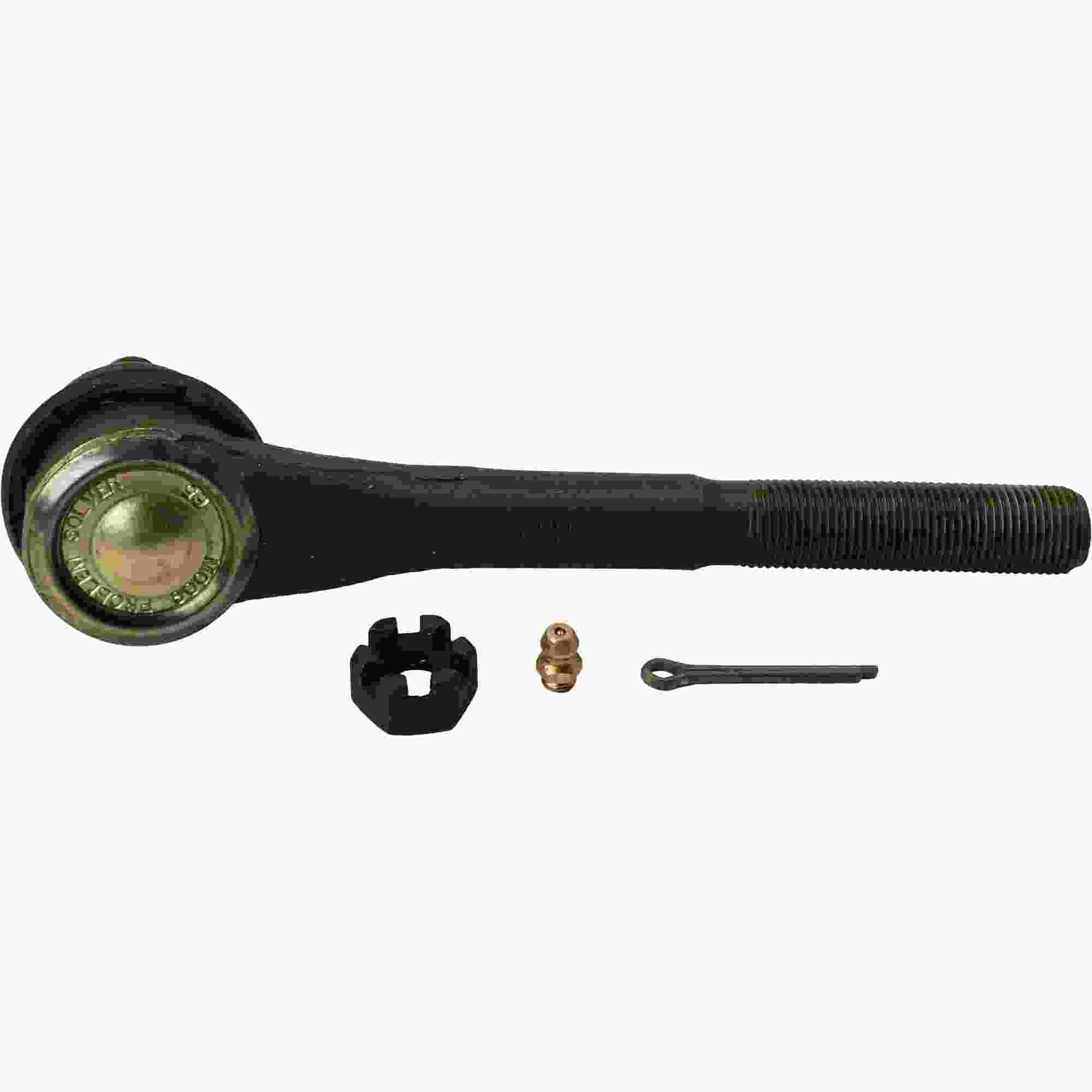 QuickSteer Steering Tie Rod End ES3494