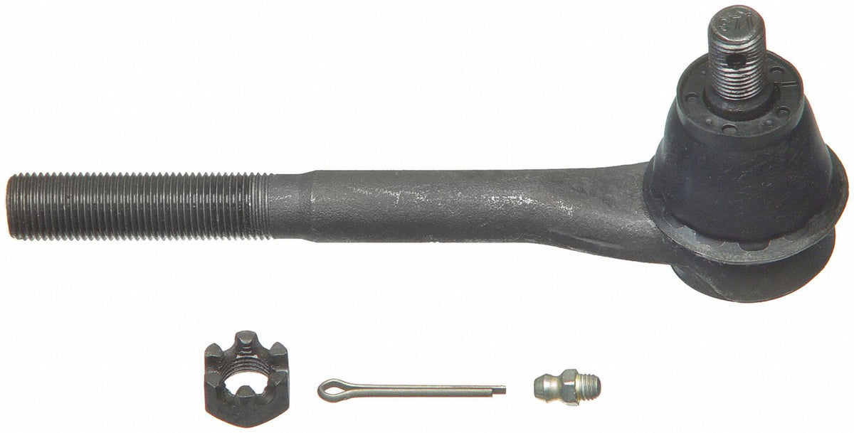 Moog Tie Rod End, Inner, Ford, Lincoln, Mercury,