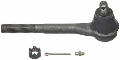 Moog Tie Rod End, Inner, Ford, Lincoln, Mercury,
