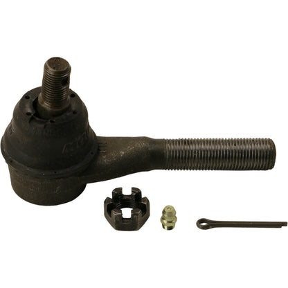 Moog Tie Rod End