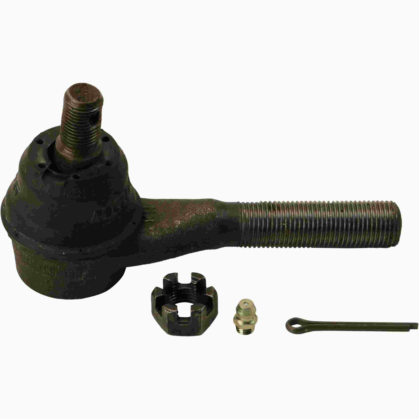Moog Tie Rod End