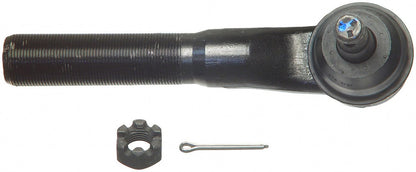Moog Tie Rod End, Greasable, Inner, Dodge